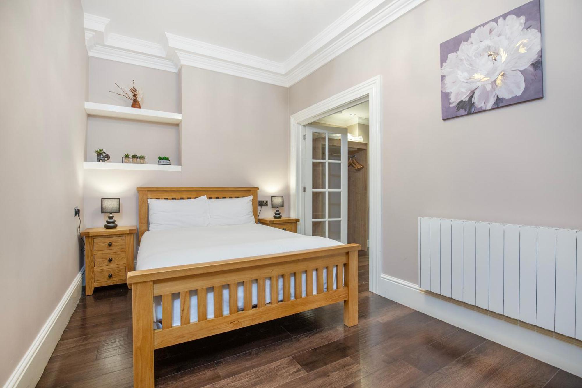 Marlborough Hotel ノリッチ エクステリア 写真