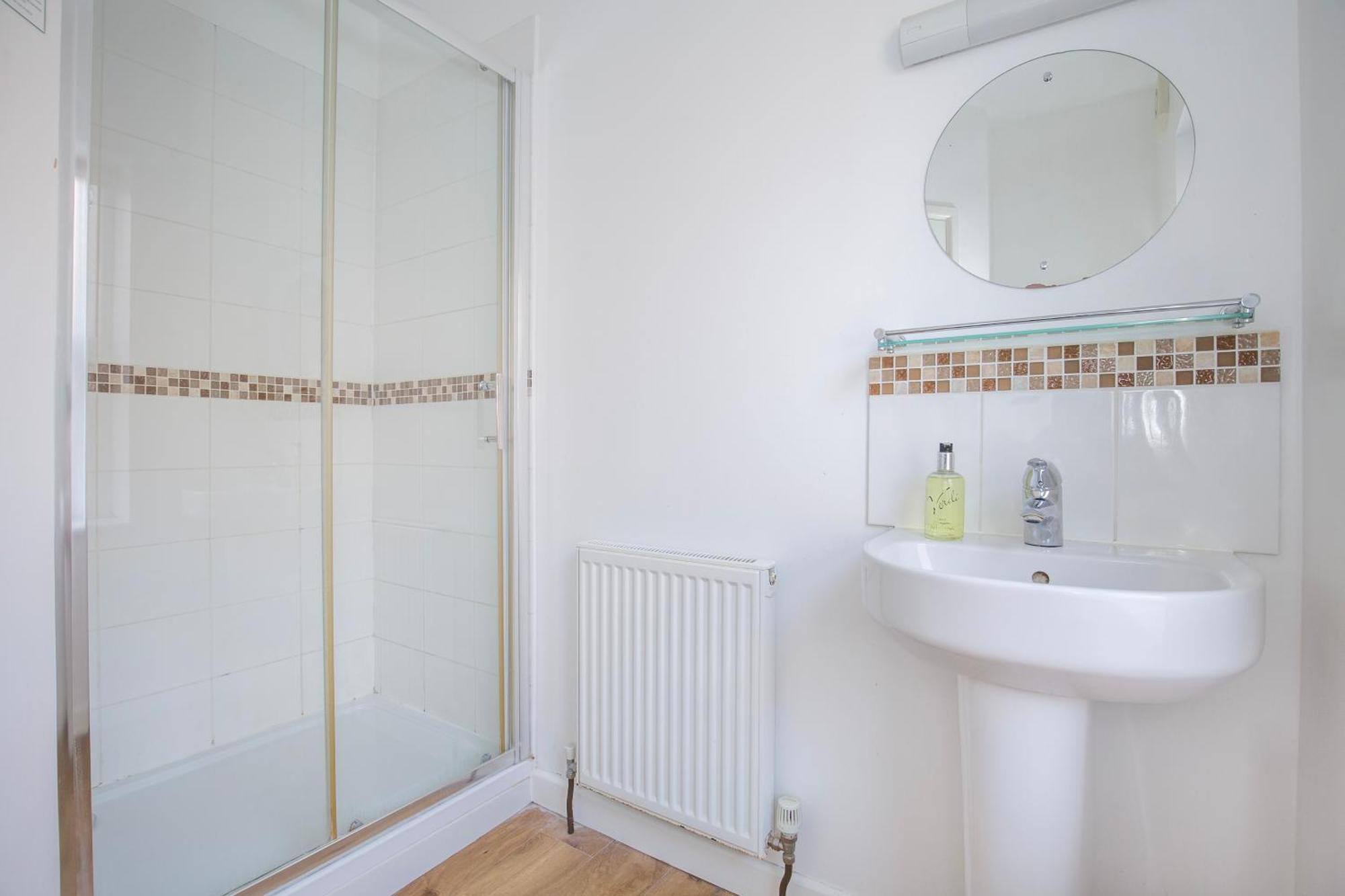 Marlborough Hotel ノリッチ 部屋 写真