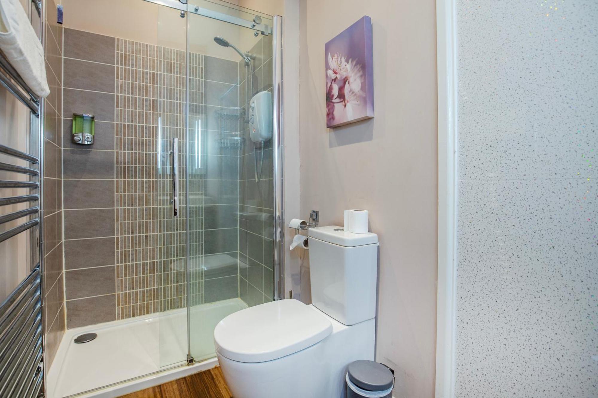Marlborough Hotel ノリッチ 部屋 写真
